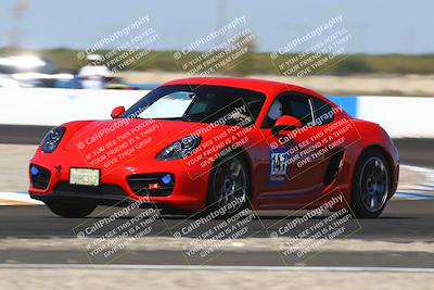 media/Oct-05-2025-Speed Ventures (Sun) [[aa9b841edf]]/Purple/Session 3 (Turn 1)/